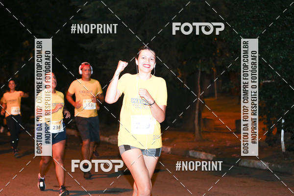 Buy your photos of the eventWe Run Overnight Granja Viana on Fotop