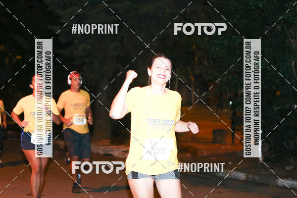 Buy your photos of the eventWe Run Overnight Granja Viana on Fotop