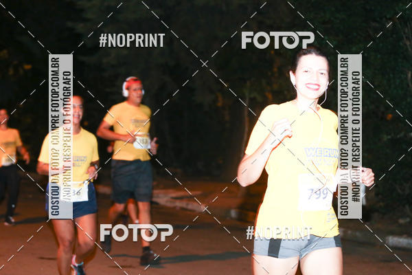 Buy your photos of the eventWe Run Overnight Granja Viana on Fotop