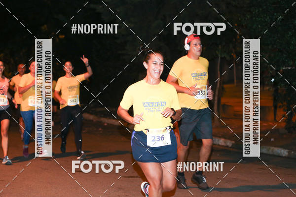 Buy your photos of the eventWe Run Overnight Granja Viana on Fotop
