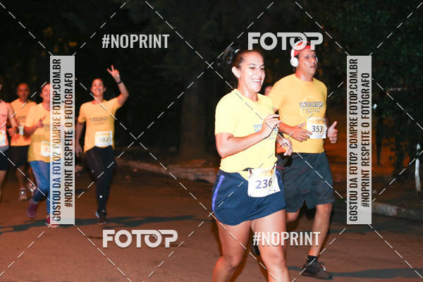 Buy your photos of the eventWe Run Overnight Granja Viana on Fotop