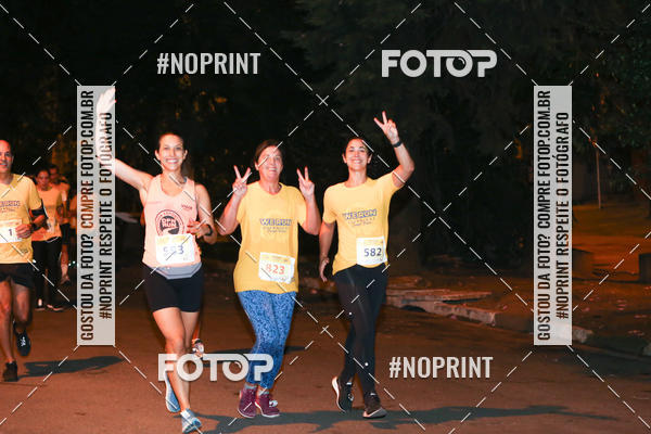Buy your photos of the eventWe Run Overnight Granja Viana on Fotop