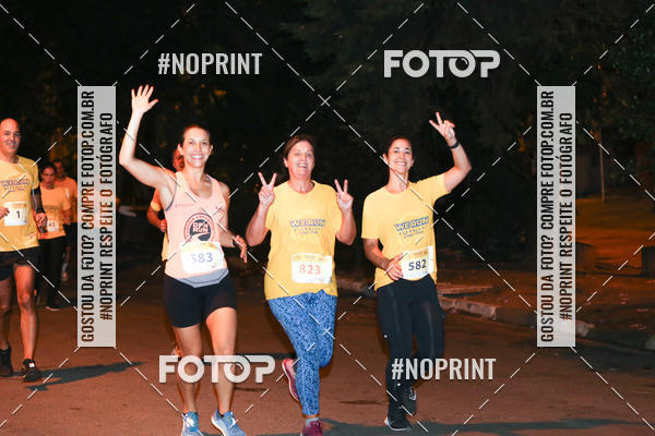 Buy your photos of the eventWe Run Overnight Granja Viana on Fotop