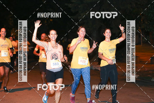 Buy your photos of the eventWe Run Overnight Granja Viana on Fotop