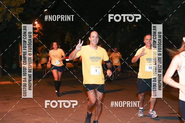 Buy your photos of the eventWe Run Overnight Granja Viana on Fotop