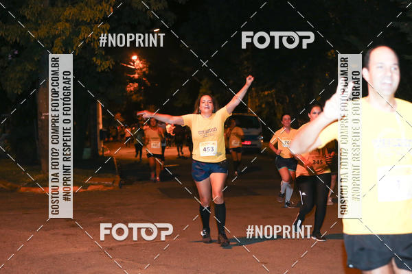 Buy your photos of the eventWe Run Overnight Granja Viana on Fotop