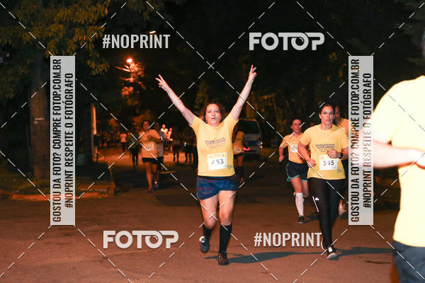 Buy your photos of the eventWe Run Overnight Granja Viana on Fotop