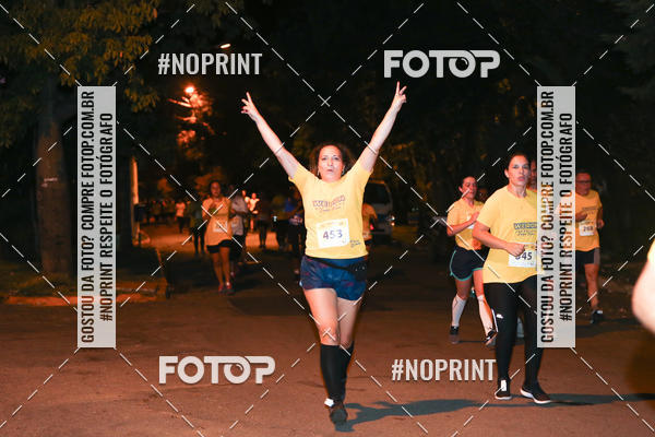 Buy your photos of the eventWe Run Overnight Granja Viana on Fotop