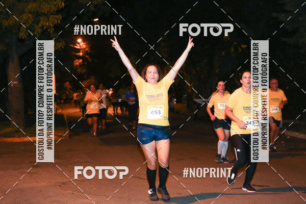 Buy your photos of the eventWe Run Overnight Granja Viana on Fotop