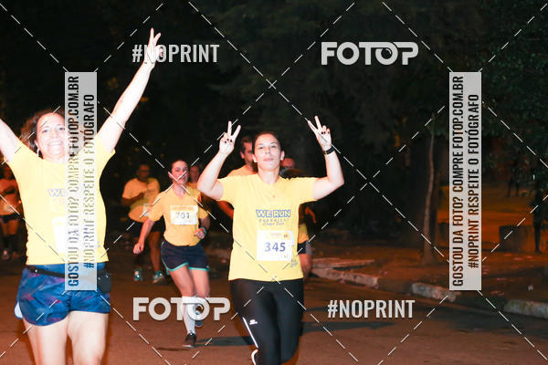 Buy your photos of the eventWe Run Overnight Granja Viana on Fotop