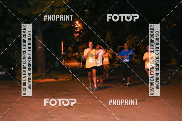 Buy your photos of the eventWe Run Overnight Granja Viana on Fotop