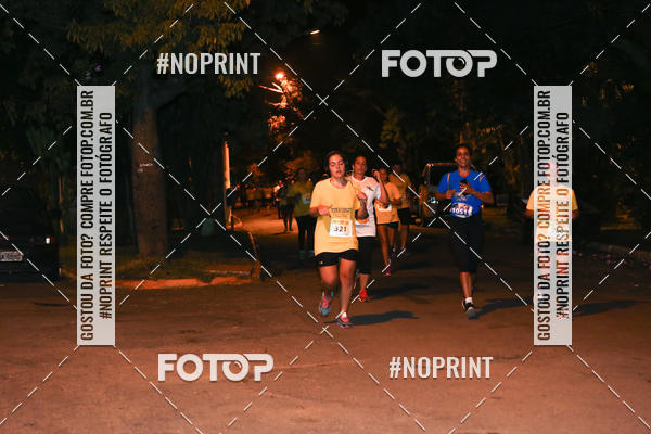 Buy your photos of the eventWe Run Overnight Granja Viana on Fotop