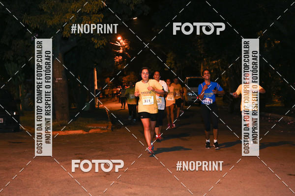 Buy your photos of the eventWe Run Overnight Granja Viana on Fotop