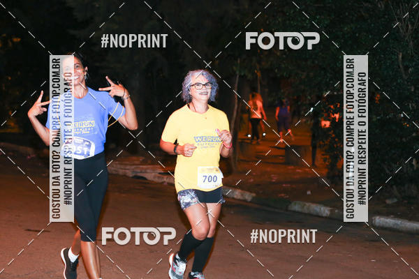 Buy your photos of the eventWe Run Overnight Granja Viana on Fotop