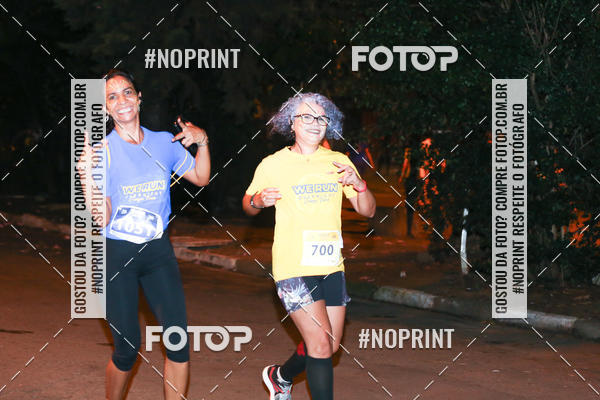 Buy your photos of the eventWe Run Overnight Granja Viana on Fotop