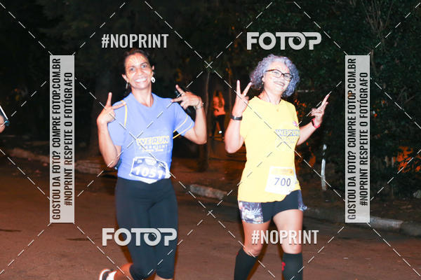 Buy your photos of the eventWe Run Overnight Granja Viana on Fotop