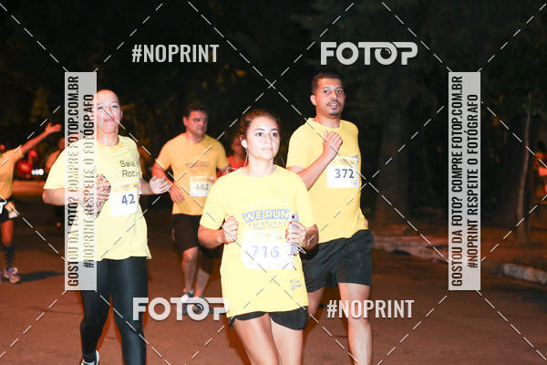 Buy your photos of the eventWe Run Overnight Granja Viana on Fotop