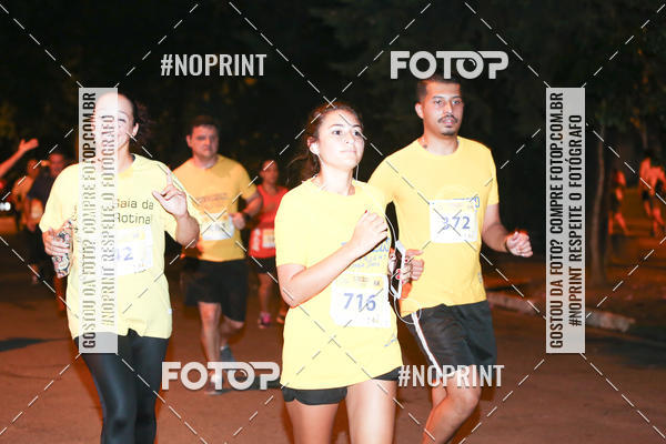 Buy your photos of the eventWe Run Overnight Granja Viana on Fotop