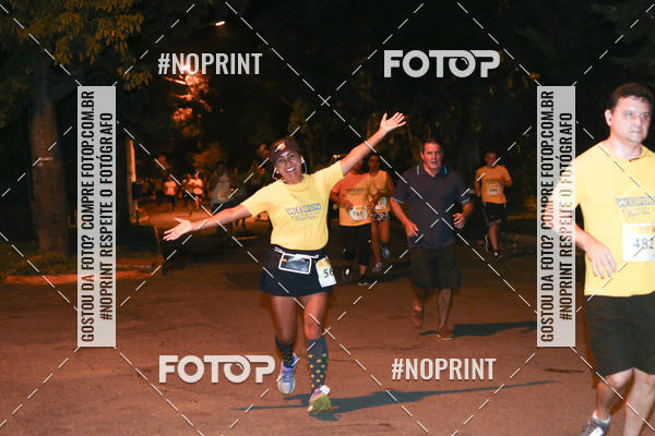 Buy your photos of the eventWe Run Overnight Granja Viana on Fotop