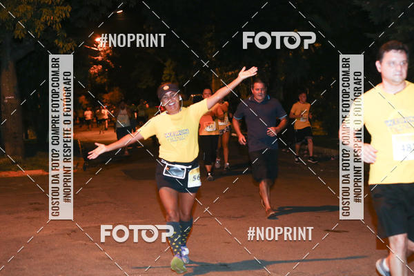 Buy your photos of the eventWe Run Overnight Granja Viana on Fotop