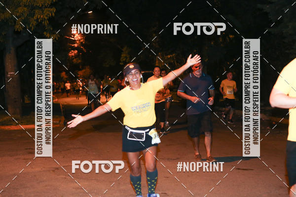 Buy your photos of the eventWe Run Overnight Granja Viana on Fotop
