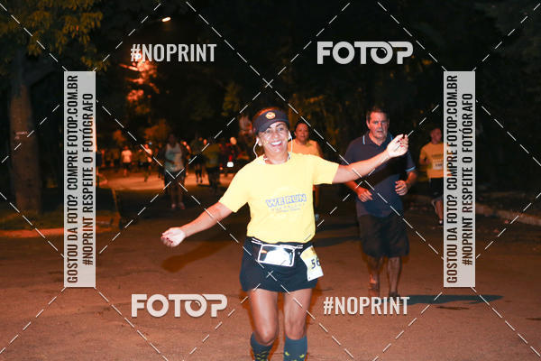 Buy your photos of the eventWe Run Overnight Granja Viana on Fotop