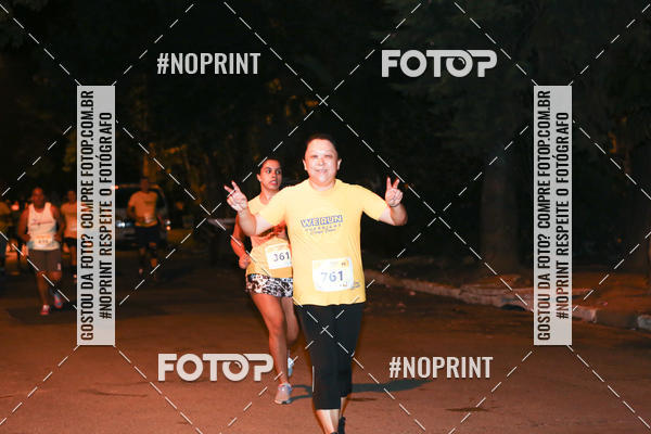 Buy your photos of the eventWe Run Overnight Granja Viana on Fotop