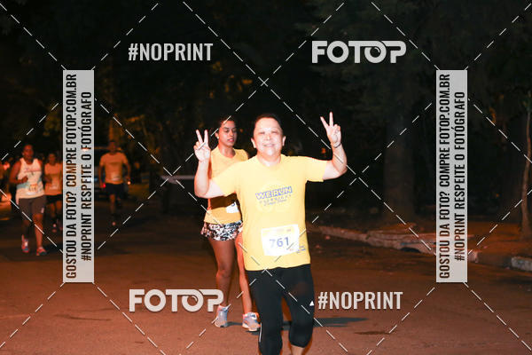 Buy your photos of the eventWe Run Overnight Granja Viana on Fotop
