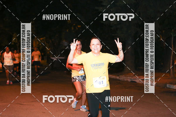 Buy your photos of the eventWe Run Overnight Granja Viana on Fotop