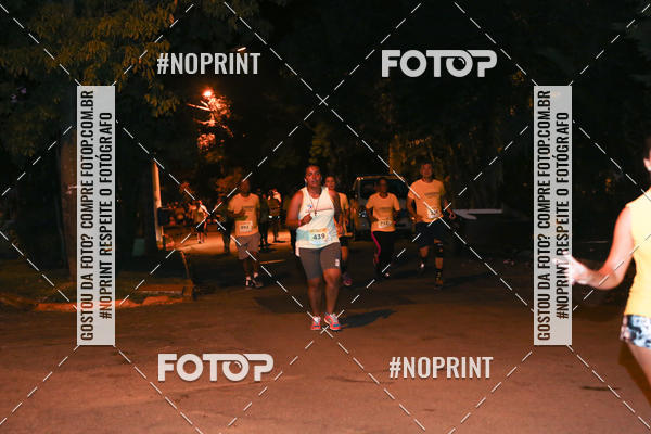 Buy your photos of the eventWe Run Overnight Granja Viana on Fotop
