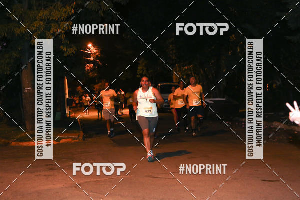 Buy your photos of the eventWe Run Overnight Granja Viana on Fotop