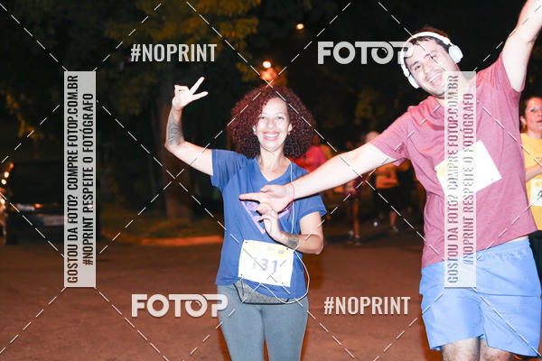 Buy your photos of the eventWe Run Overnight Granja Viana on Fotop