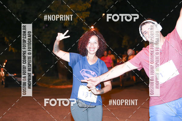 Buy your photos of the eventWe Run Overnight Granja Viana on Fotop