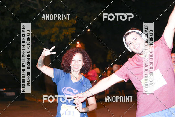 Buy your photos of the eventWe Run Overnight Granja Viana on Fotop