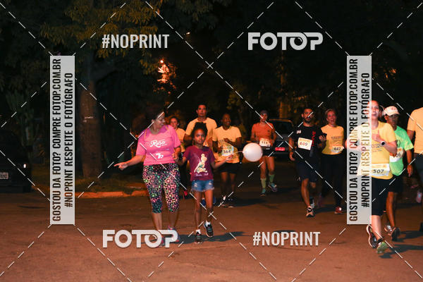 Buy your photos of the eventWe Run Overnight Granja Viana on Fotop