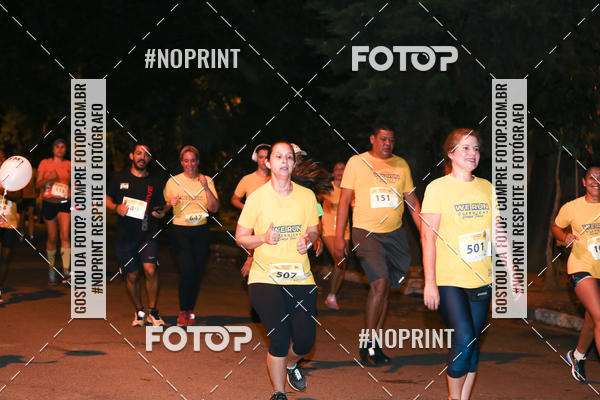 Buy your photos of the eventWe Run Overnight Granja Viana on Fotop