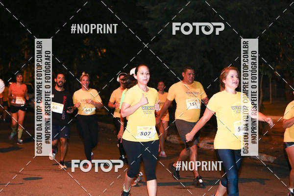 Buy your photos of the eventWe Run Overnight Granja Viana on Fotop