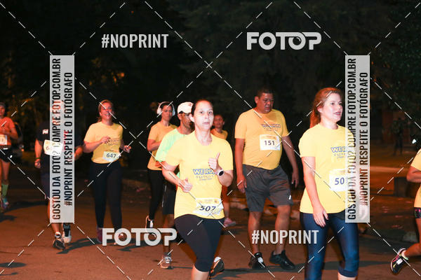 Buy your photos of the eventWe Run Overnight Granja Viana on Fotop