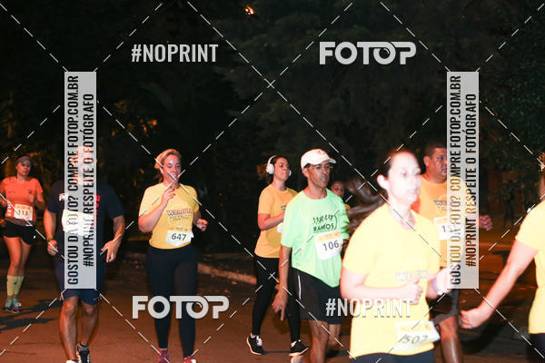 Buy your photos of the eventWe Run Overnight Granja Viana on Fotop