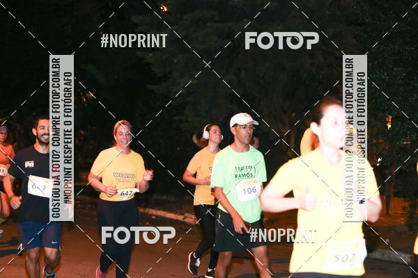 Buy your photos of the eventWe Run Overnight Granja Viana on Fotop