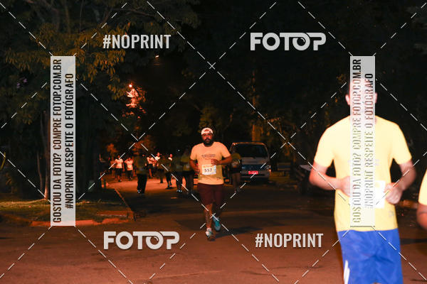 Buy your photos of the eventWe Run Overnight Granja Viana on Fotop