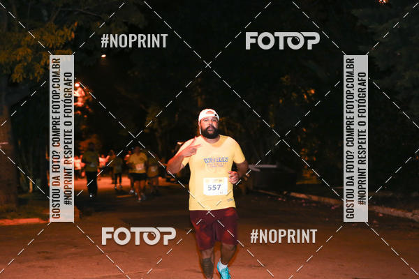 Buy your photos of the eventWe Run Overnight Granja Viana on Fotop