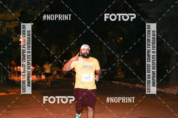 Buy your photos of the eventWe Run Overnight Granja Viana on Fotop