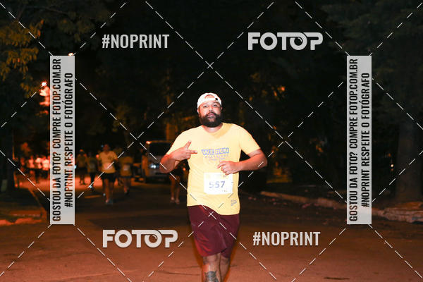 Buy your photos of the eventWe Run Overnight Granja Viana on Fotop