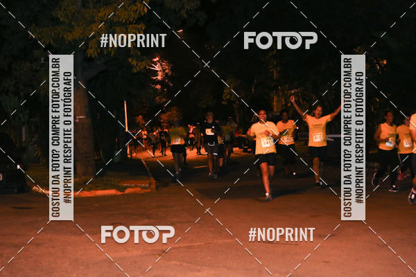 Buy your photos of the eventWe Run Overnight Granja Viana on Fotop
