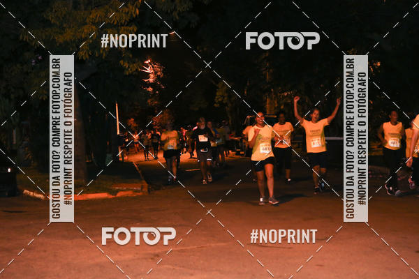 Buy your photos of the eventWe Run Overnight Granja Viana on Fotop