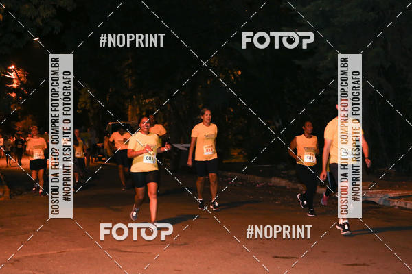 Buy your photos of the eventWe Run Overnight Granja Viana on Fotop