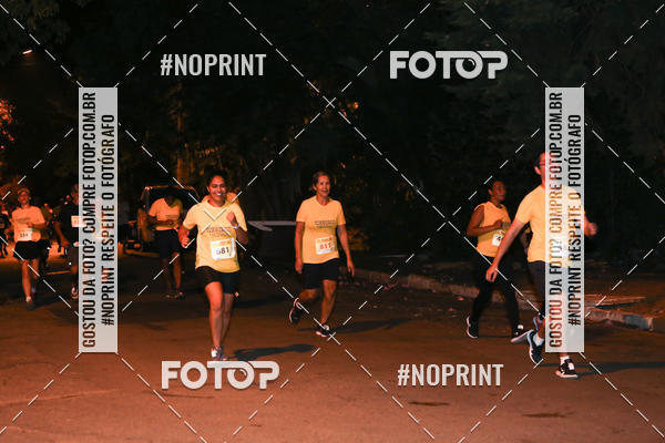 Buy your photos of the eventWe Run Overnight Granja Viana on Fotop