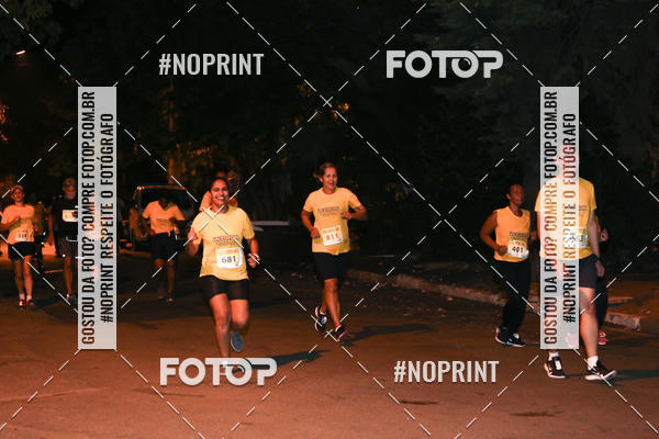 Buy your photos of the eventWe Run Overnight Granja Viana on Fotop