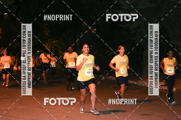 Buy your photos of the eventWe Run Overnight Granja Viana on Fotop